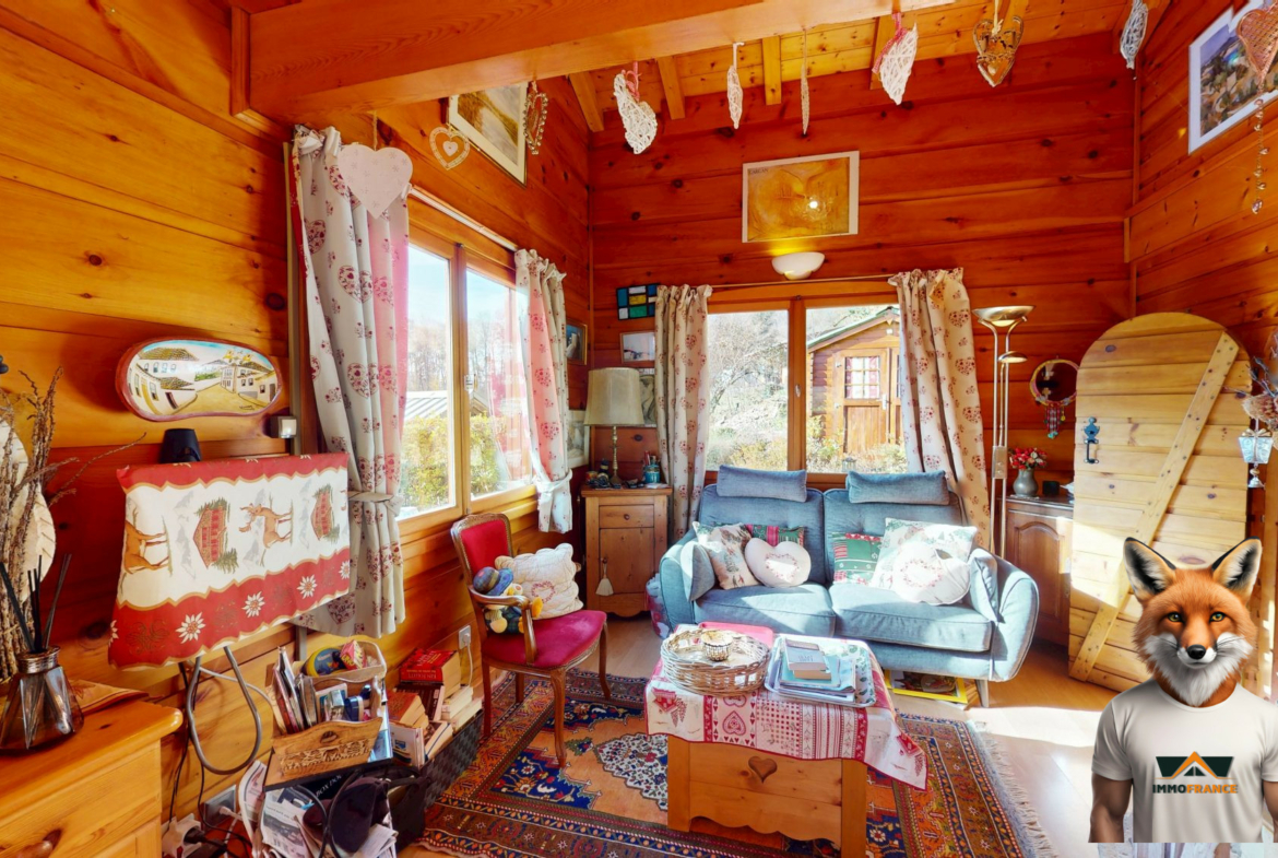 1763144745_VM2342_5_original