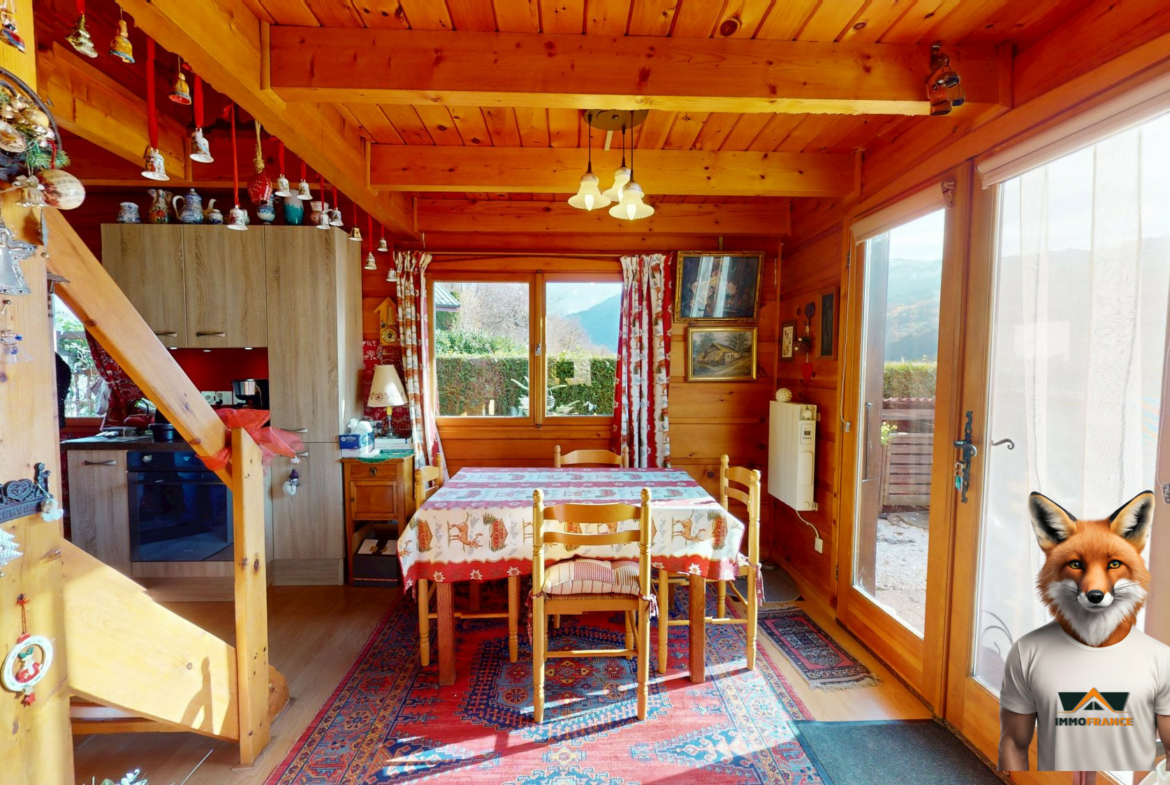 1763144750_VM2342_6_original