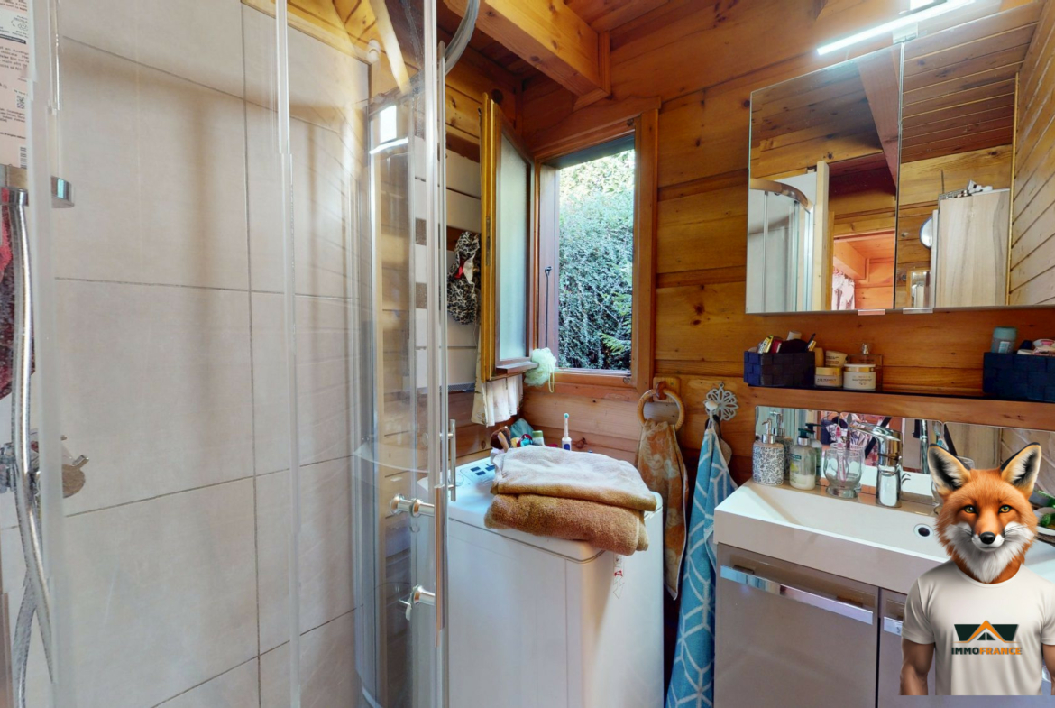 1763144755_VM2342_7_original