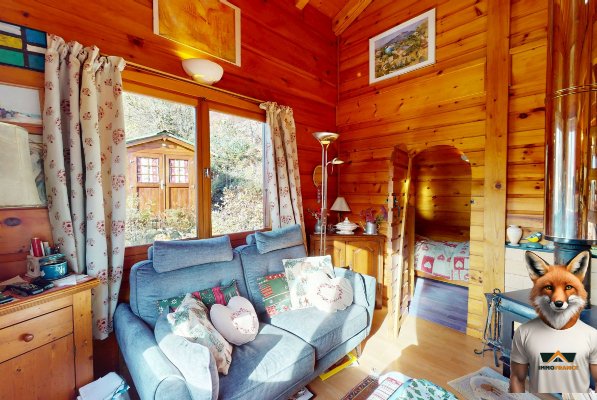 1763144762_VM2342_8_original