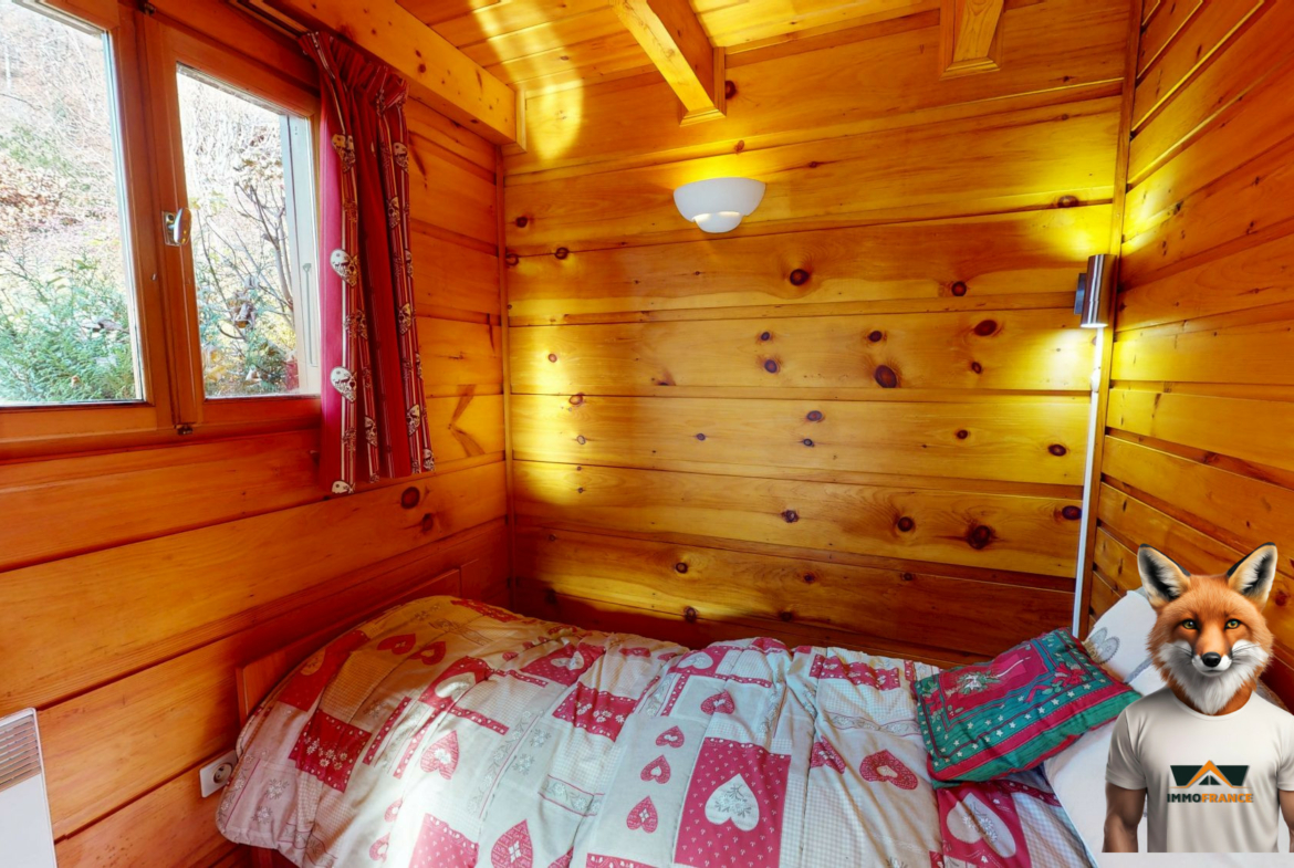 1763144769_VM2342_9_original