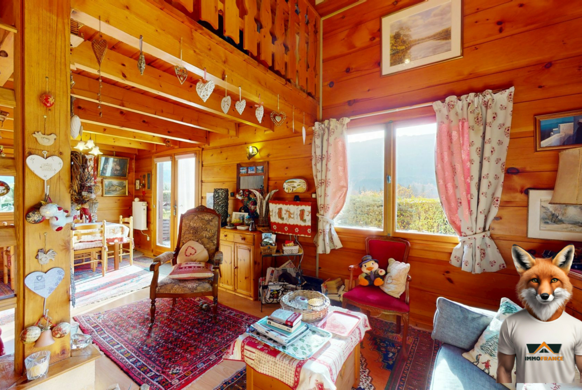 1763144775_VM2342_10_original