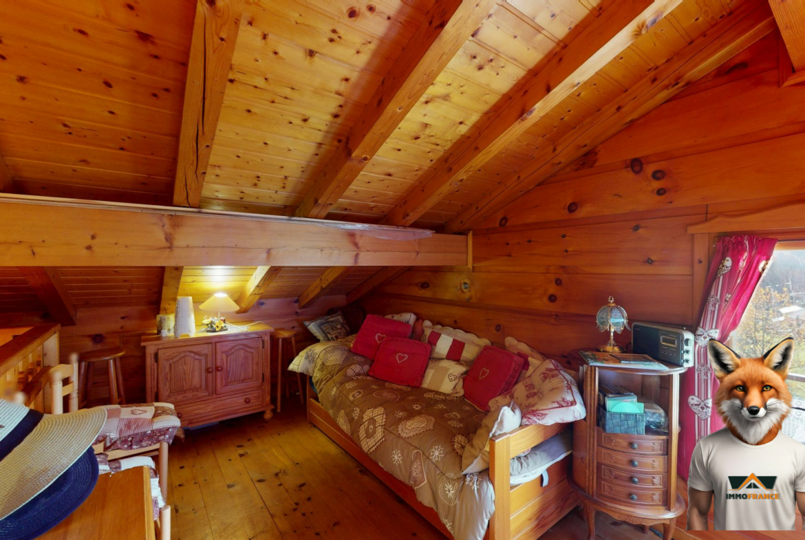 1763144782_VM2342_12_original