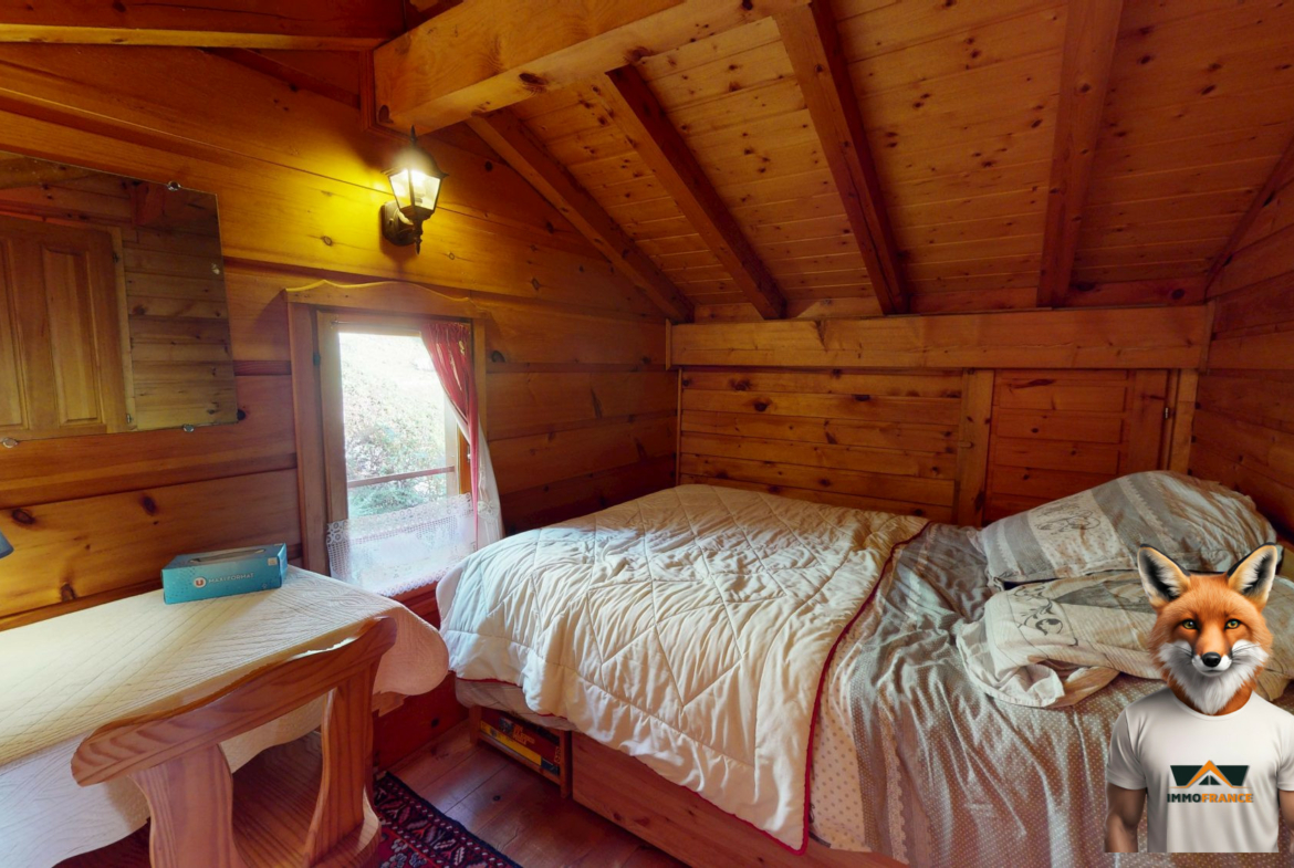 1763144787_VM2342_13_original