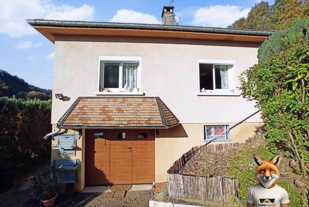 1763196711_VM2381_10_original