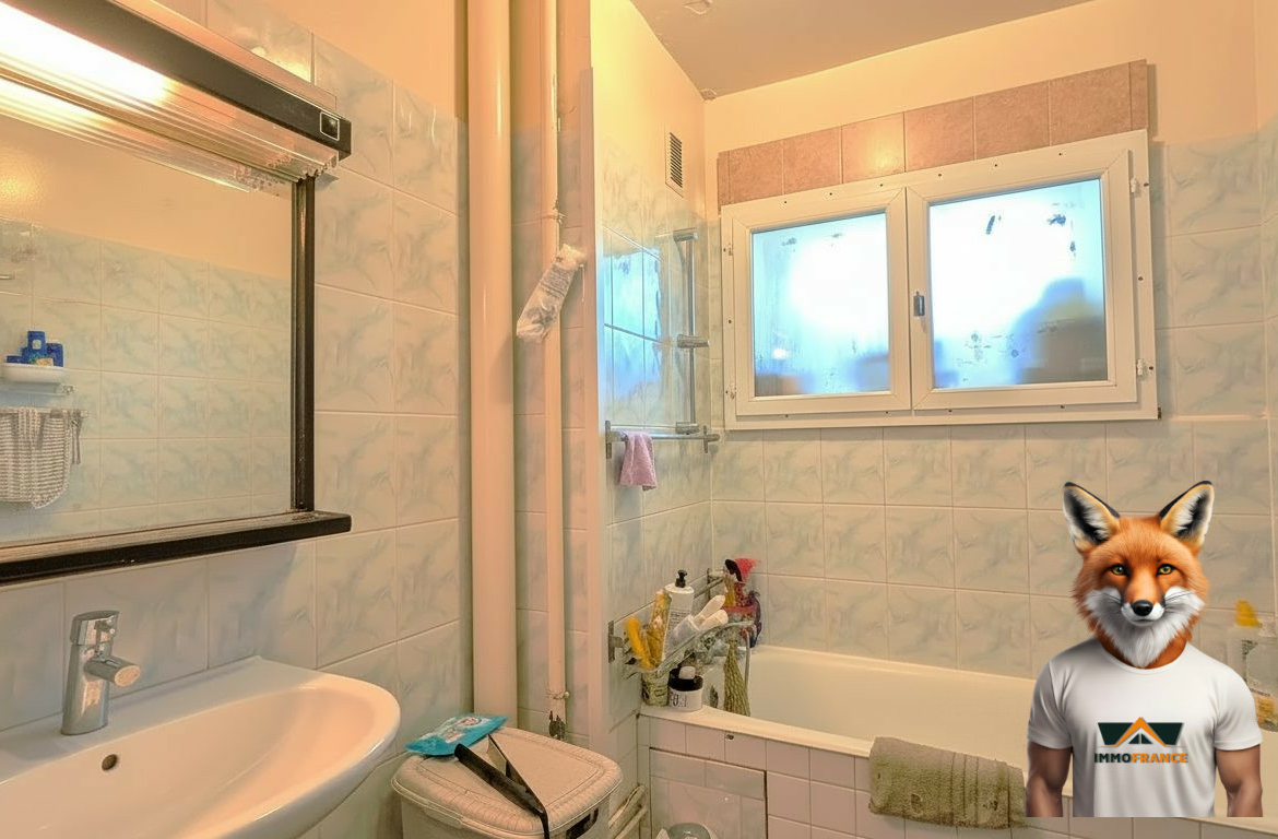 1763379985_VA3818_3_original