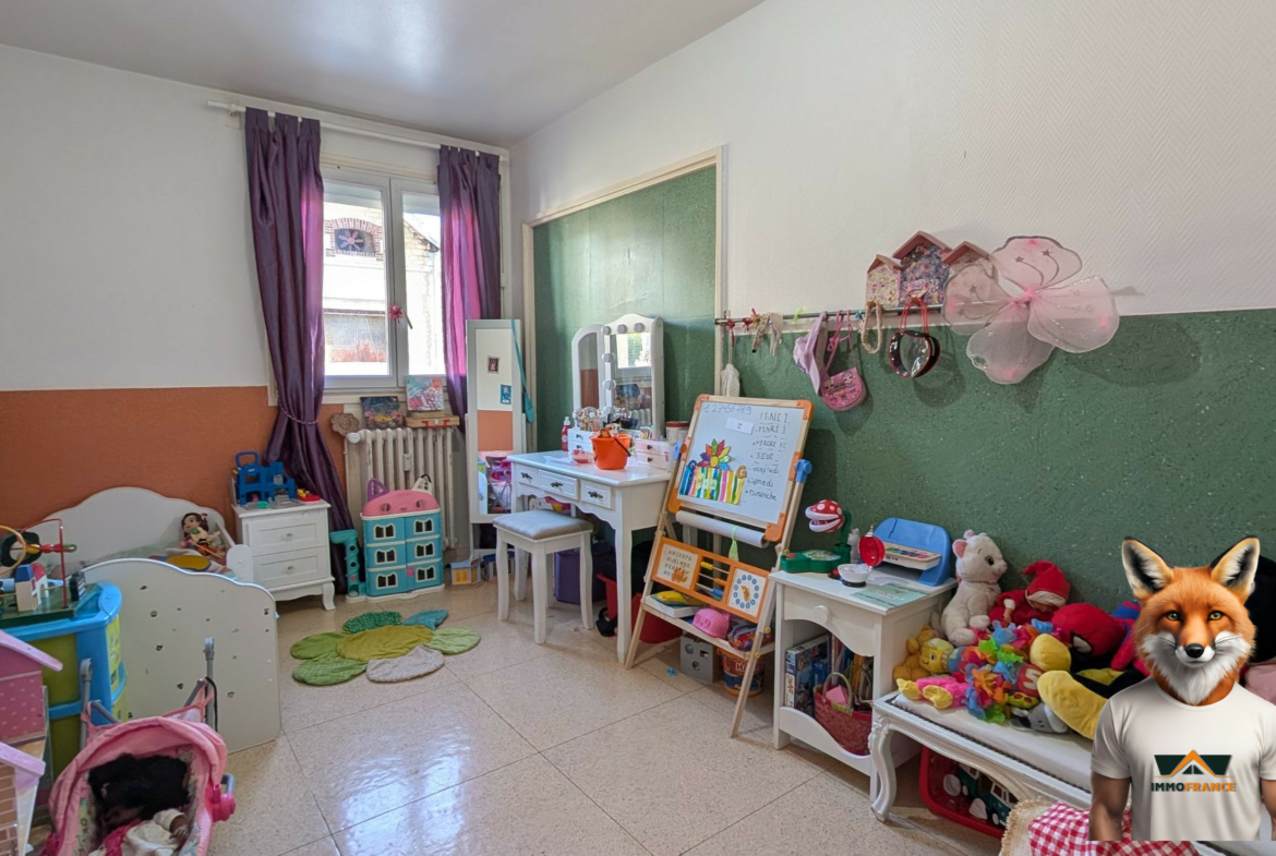 1763379987_VA3818_4_original