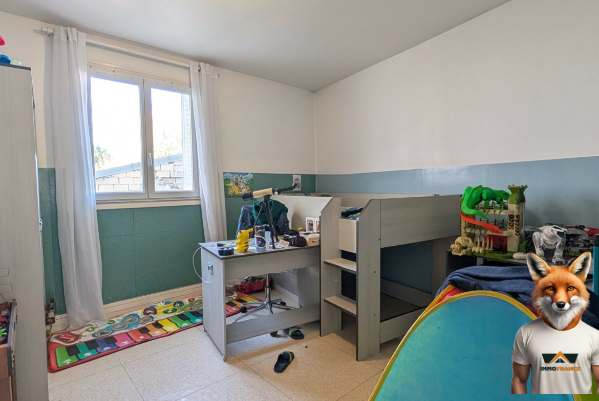 1763379988_VA3818_6_original