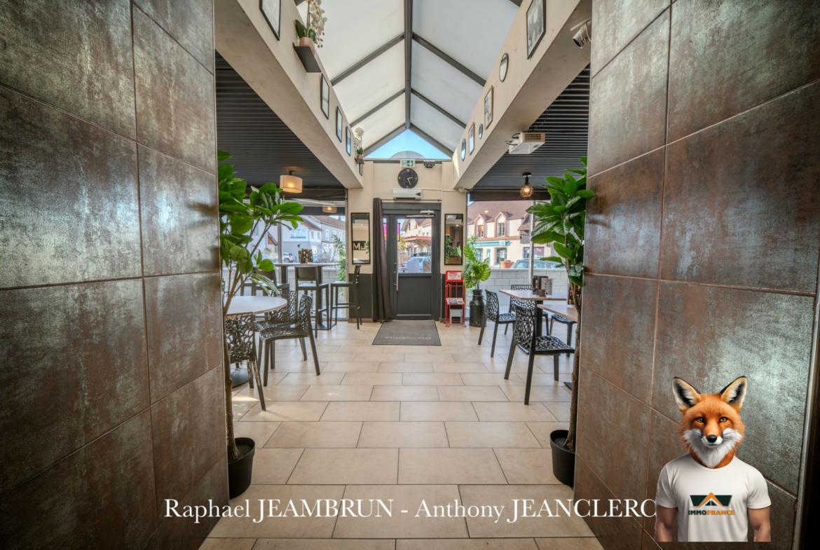 1763388847_VF109_2_original