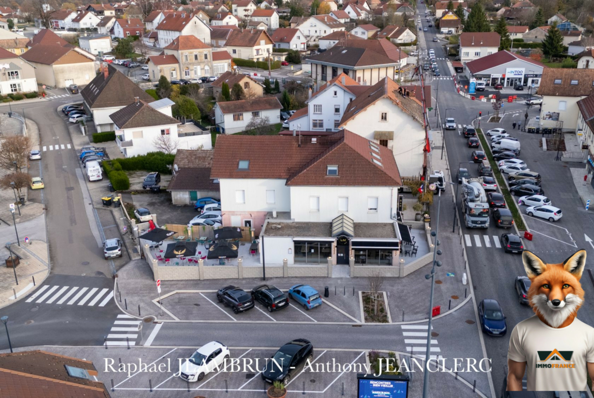 1763389036_VF109_12_original