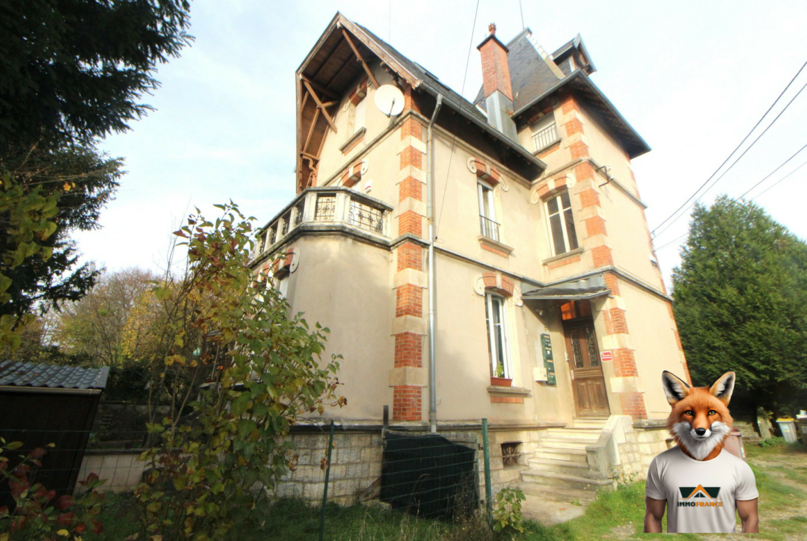 1763392487_VA3773_9_original