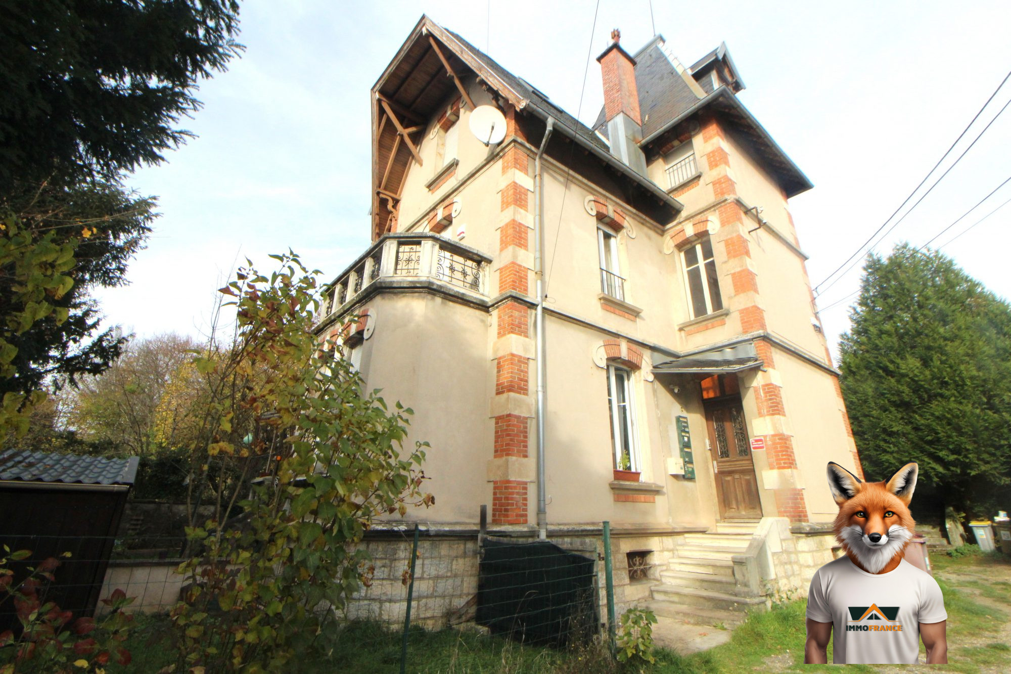 1763392487_VA3773_9_original