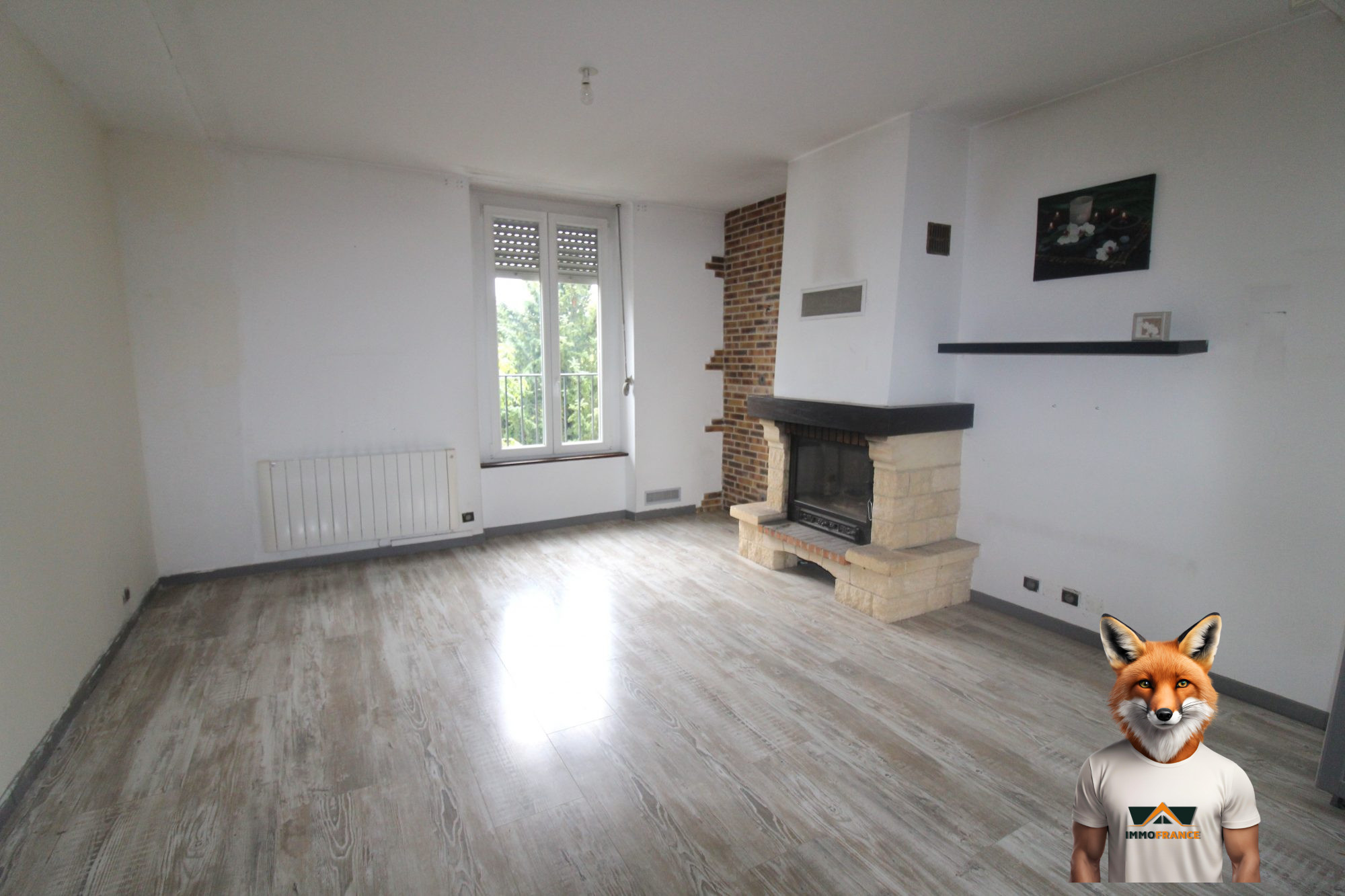 1763392569_VA3773_11_original