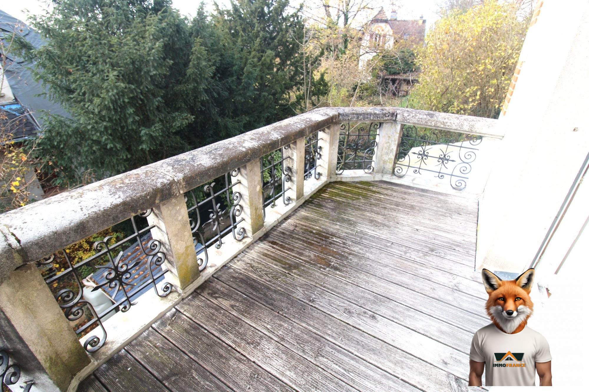 1763392606_VA3773_14_original