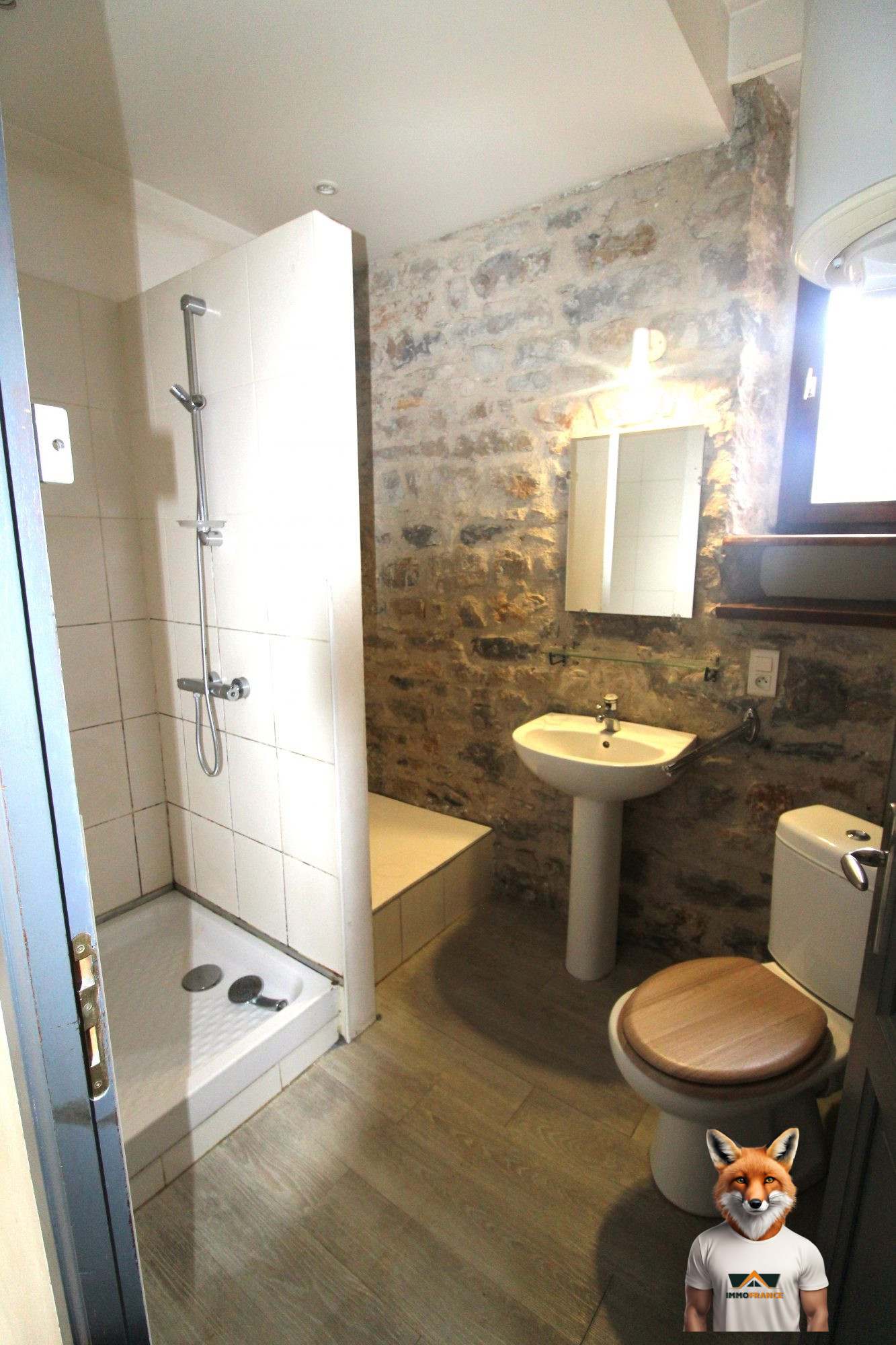 1763392642_VA3773_15_original