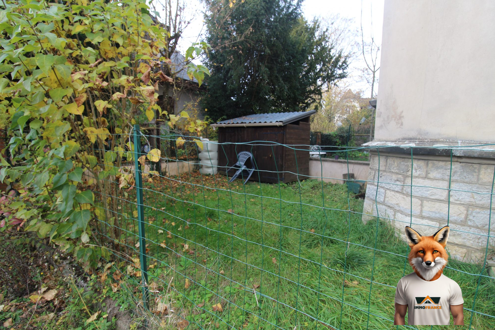 1763392672_VA3773_16_original