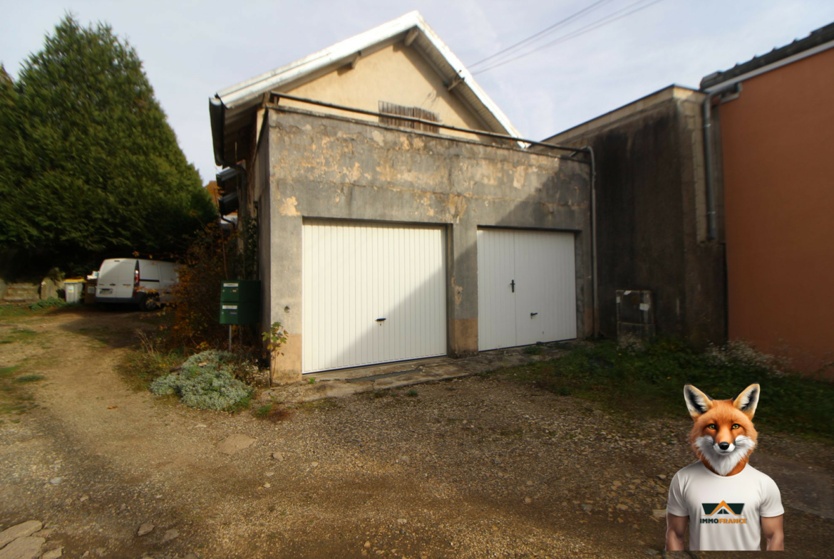 1763392680_VA3773_17_original