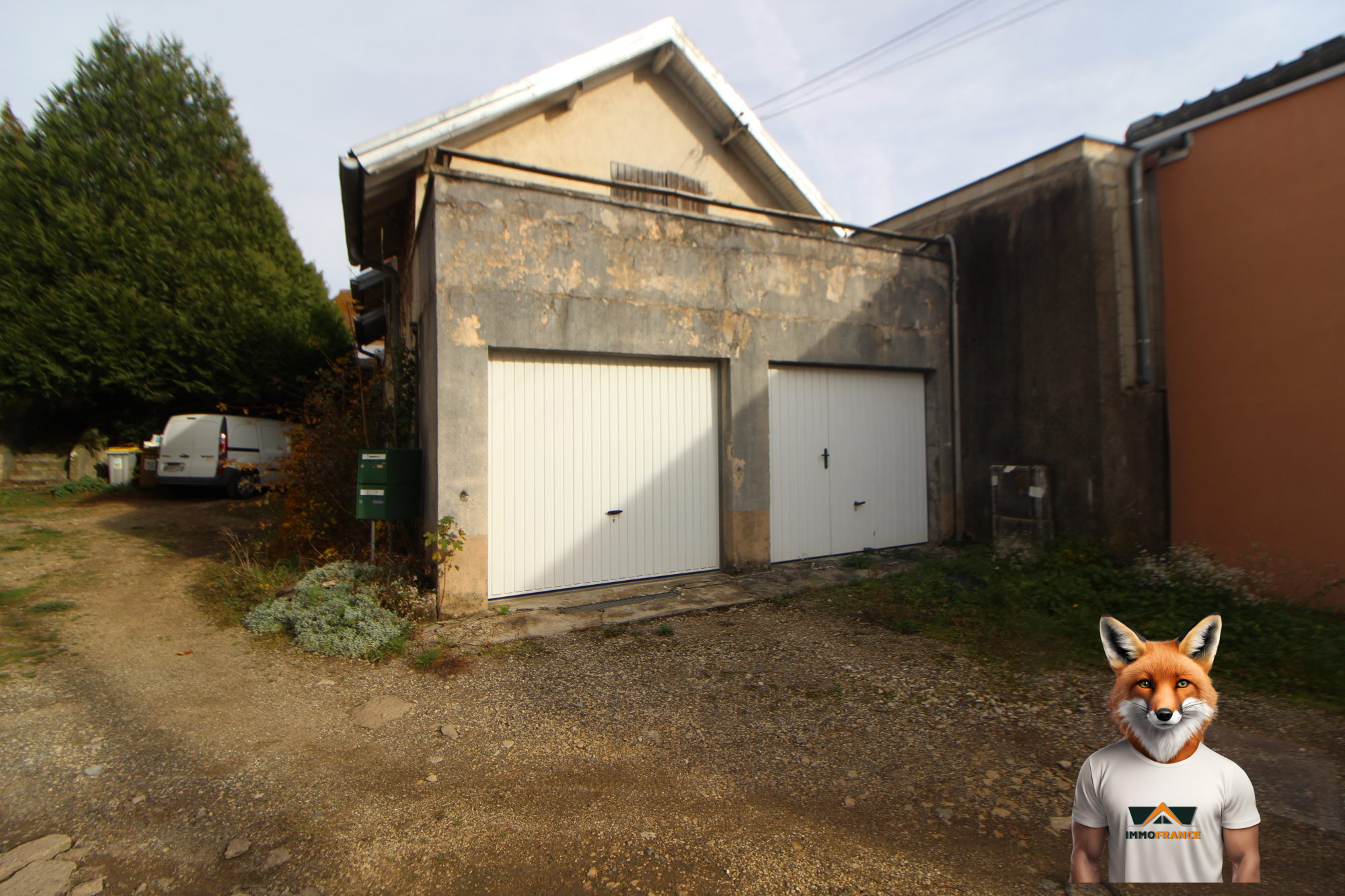 1763392680_VA3773_17_original