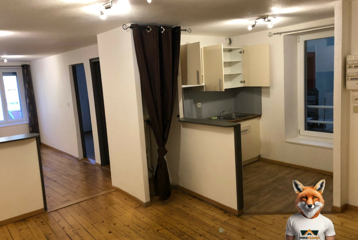 1763560195_LA3822_1_original