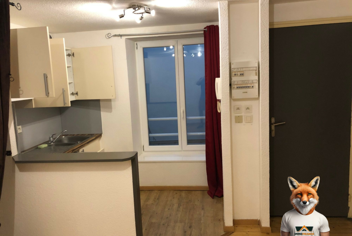 1763560201_LA3822_2_original