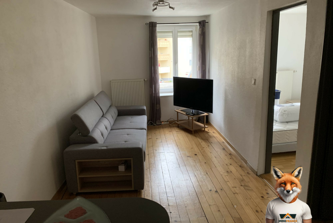 1763560216_LA3822_3_original