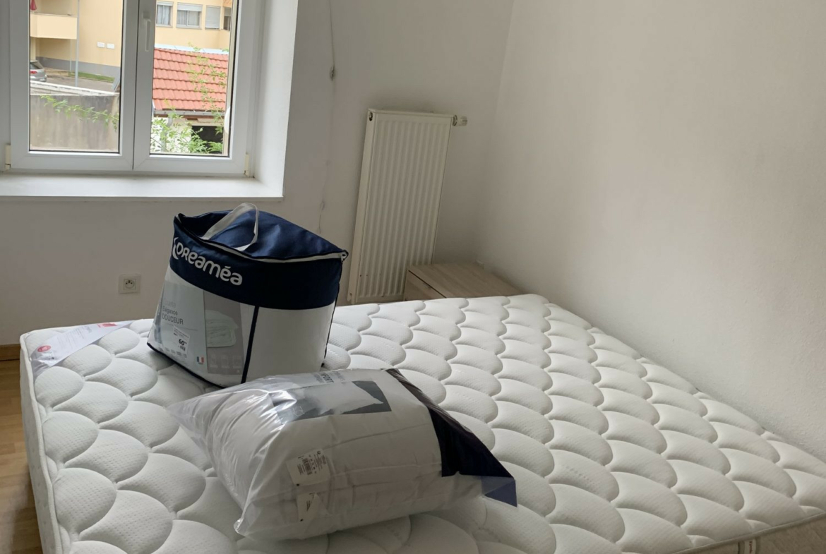 1763560224_LA3822_4_original