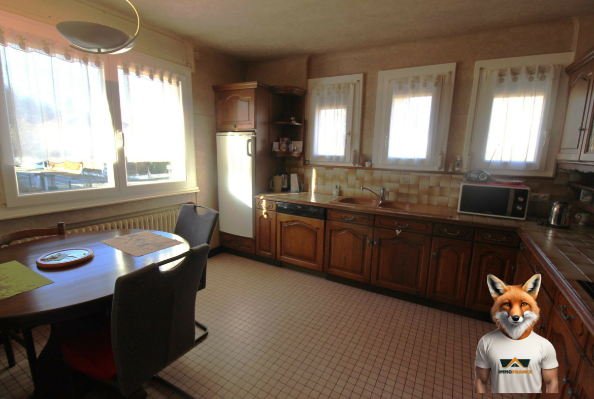 1763570641_VM2354_4_original