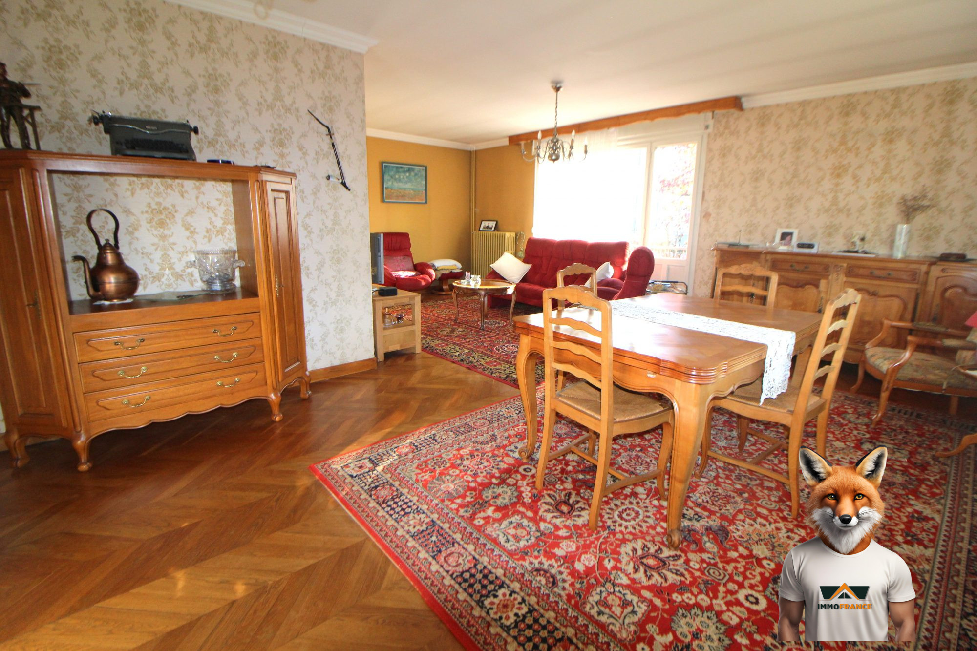 1763570715_VM2354_5_original