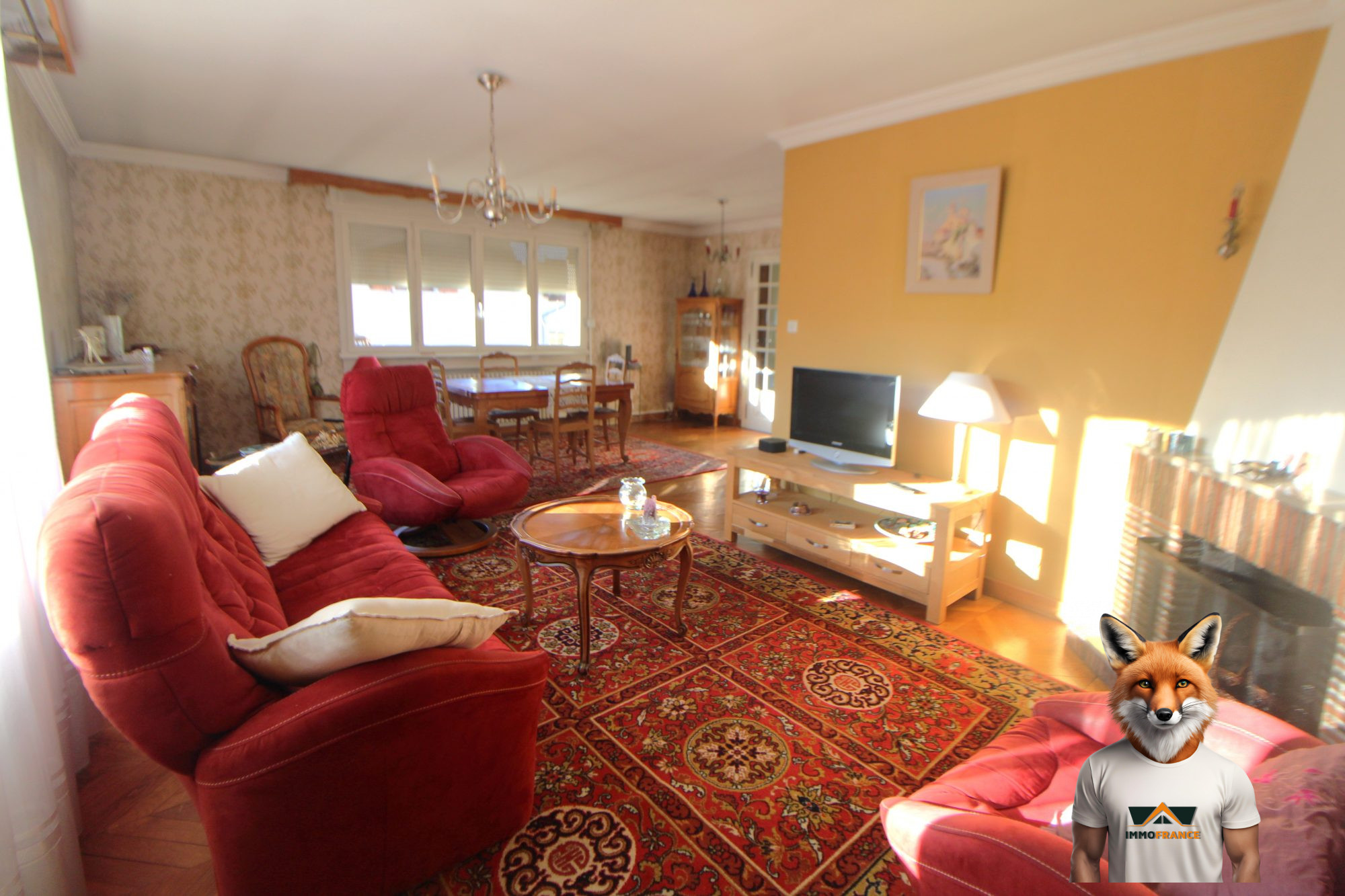 1763570728_VM2354_6_original