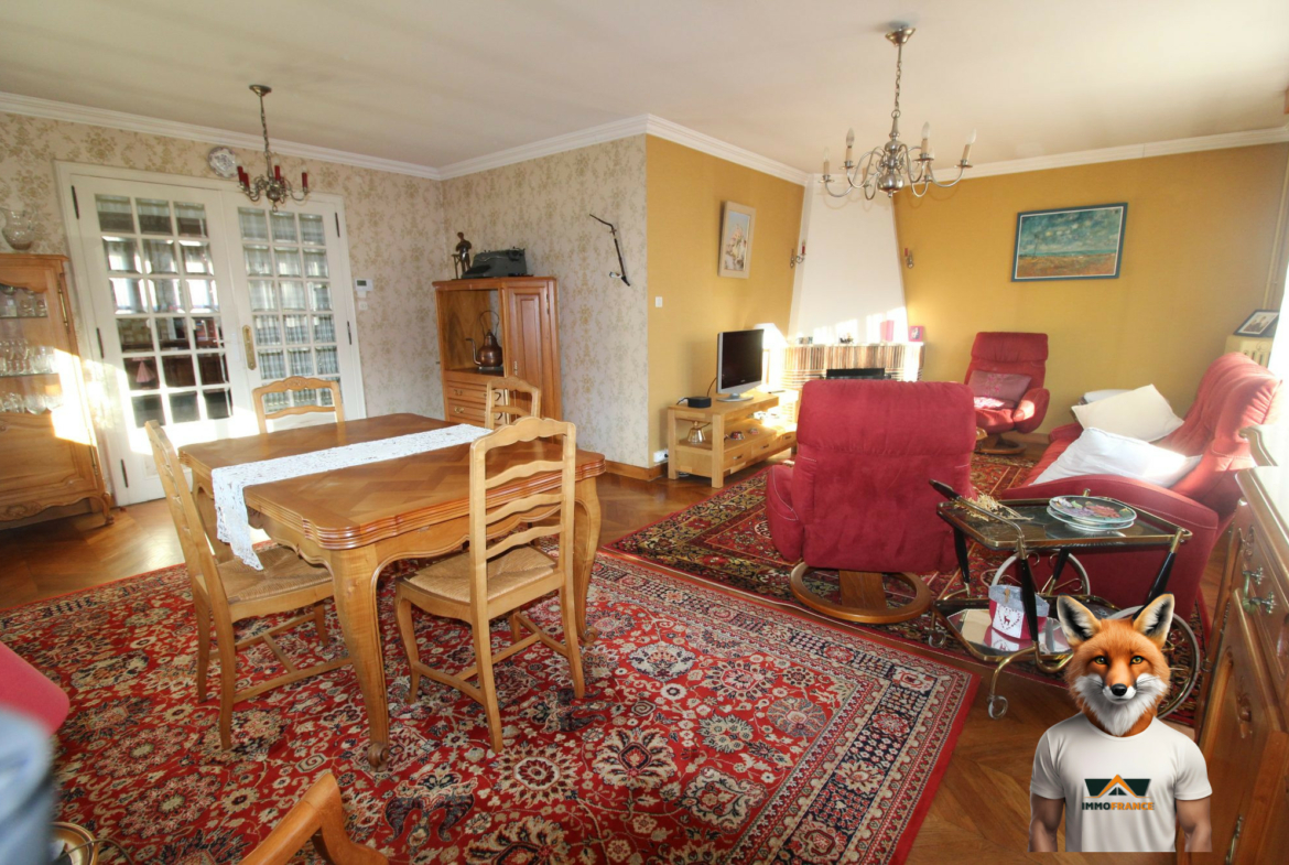 1763570744_VM2354_7_original