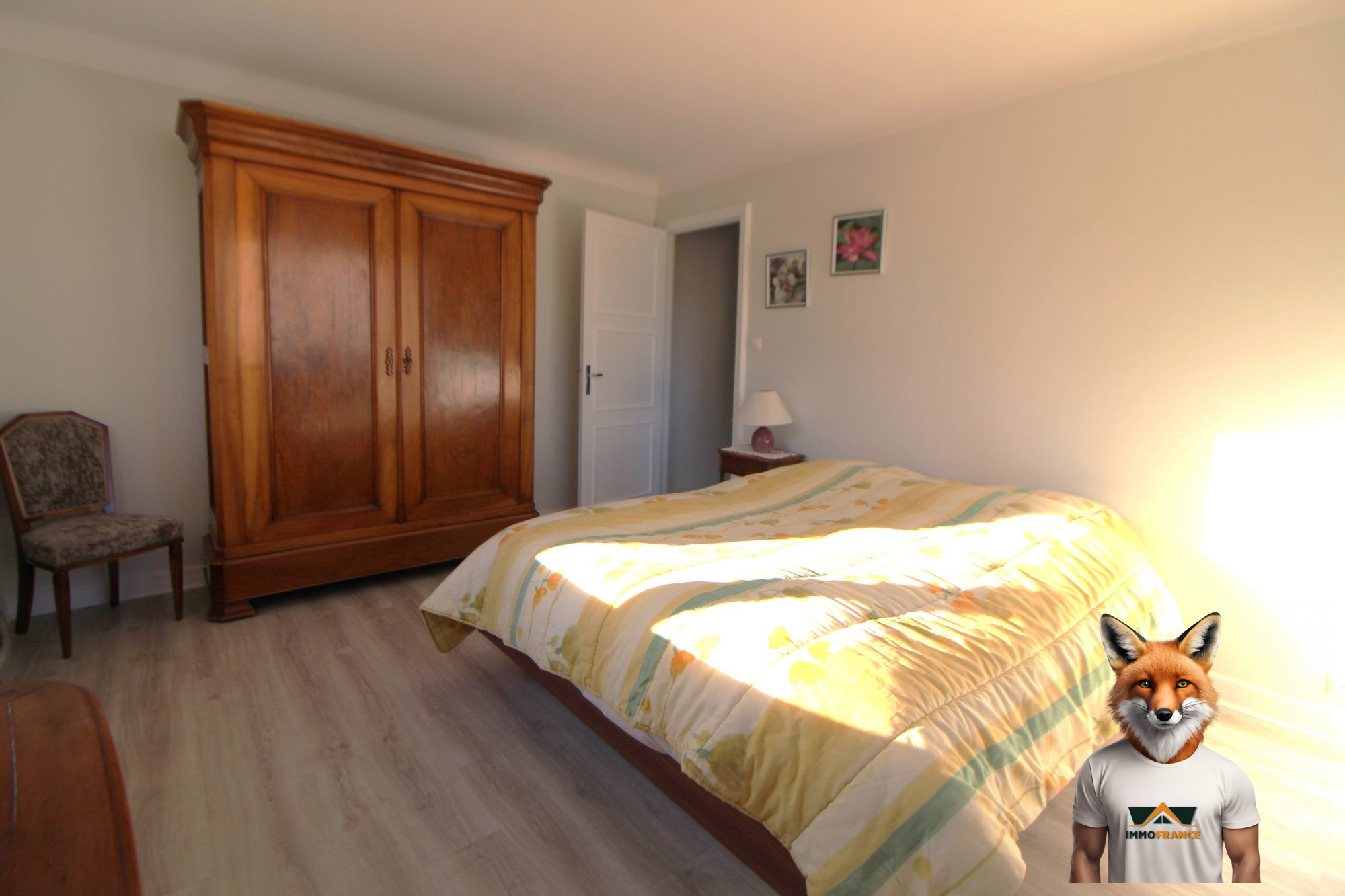 1763570776_VM2354_8_original