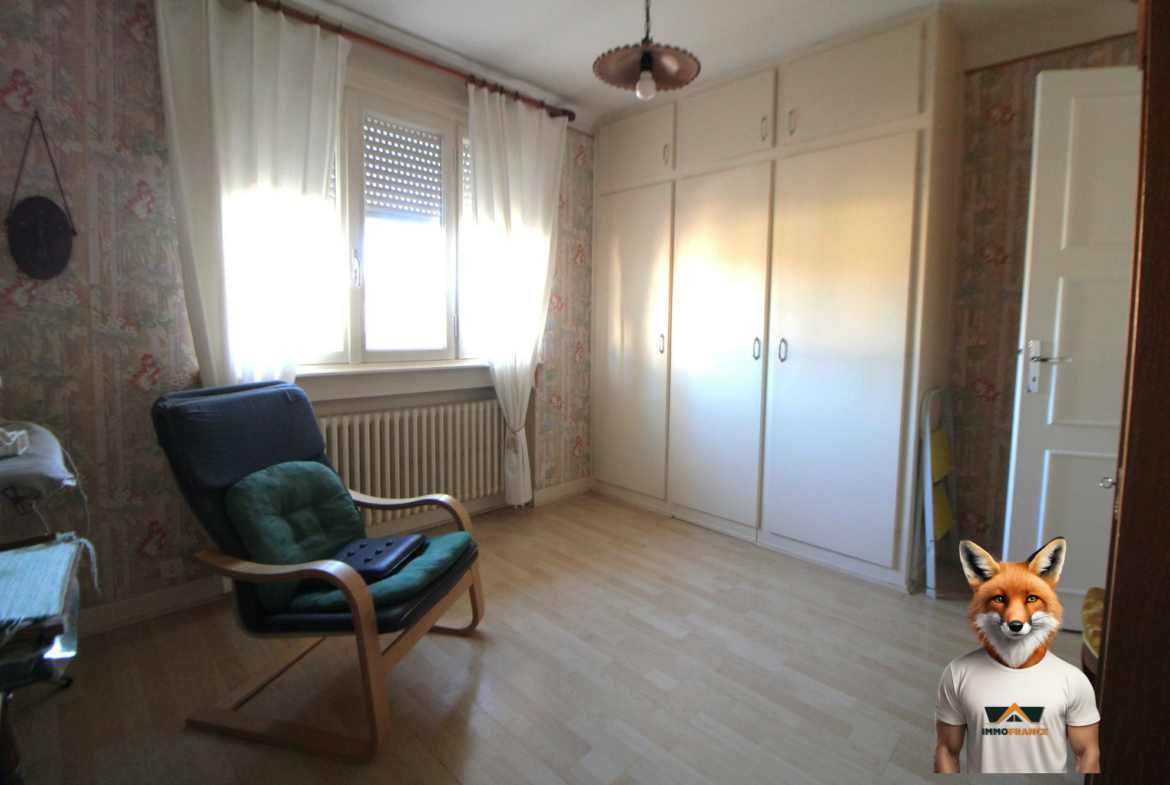 1763570795_VM2354_9_original