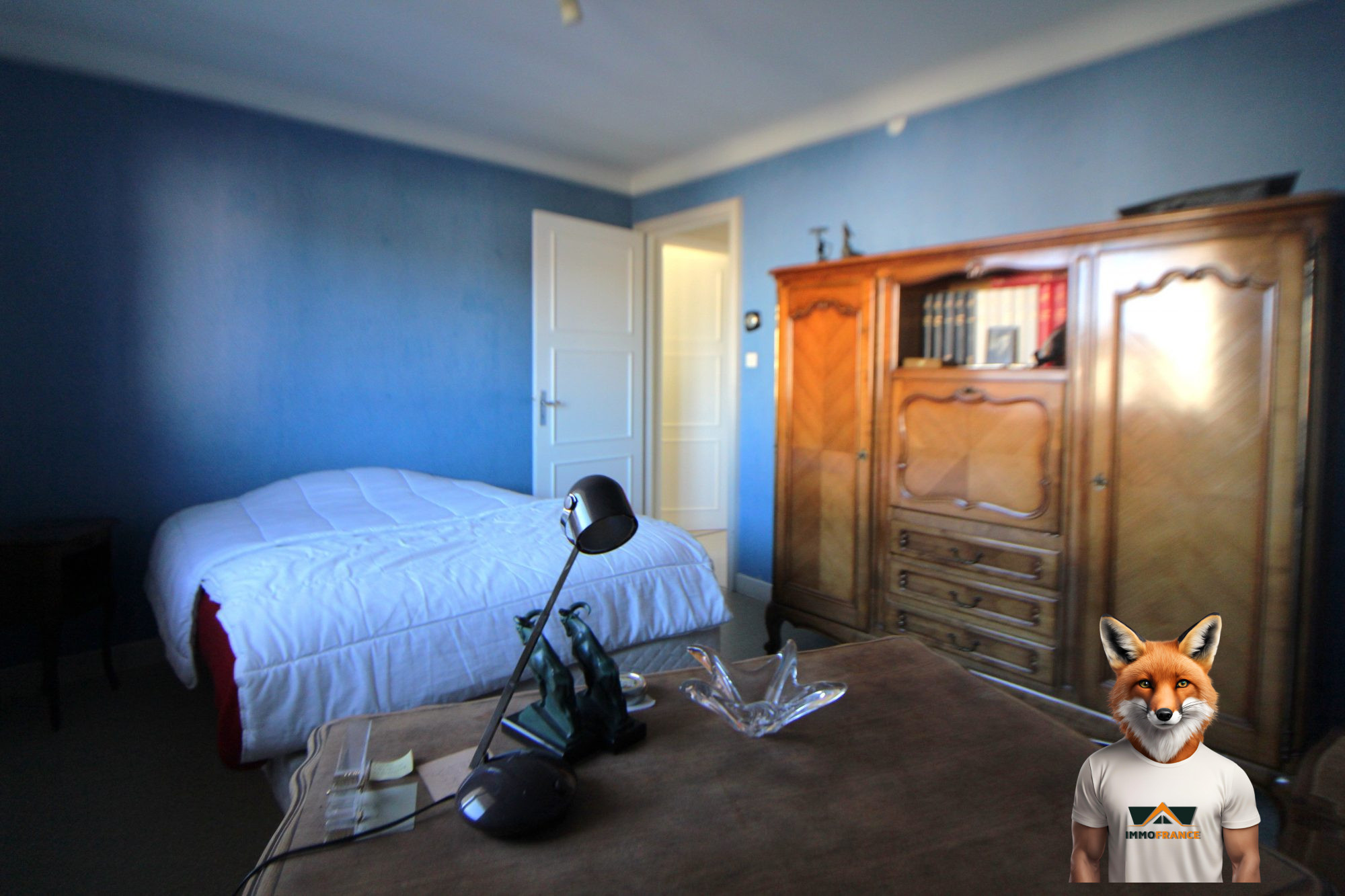 1763570814_VM2354_10_original