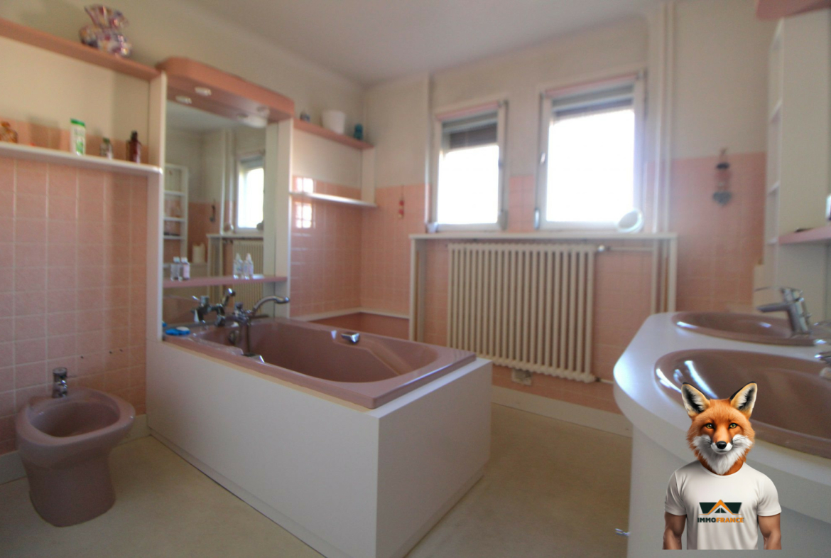 1763570827_VM2354_11_original