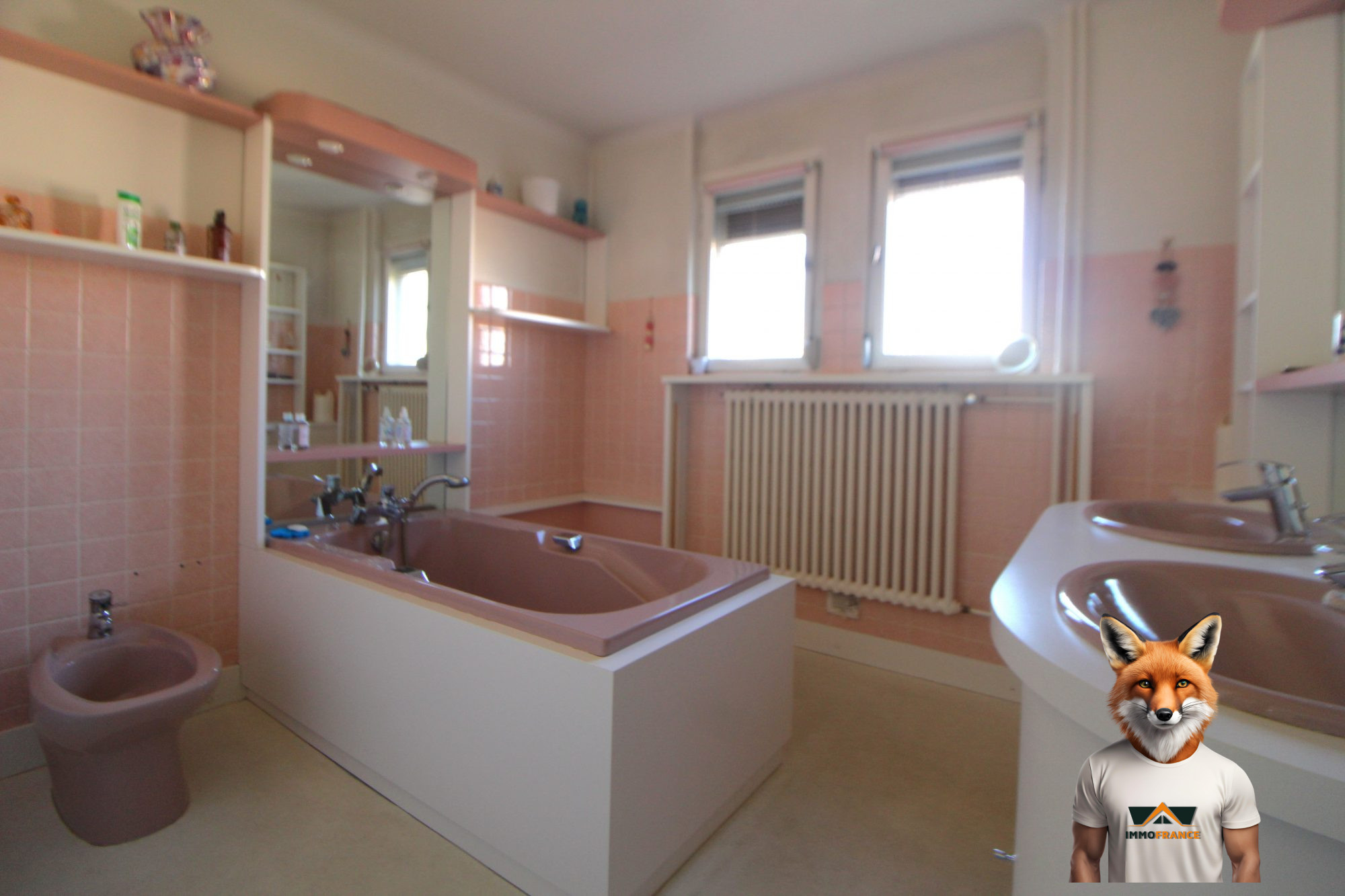 1763570827_VM2354_11_original