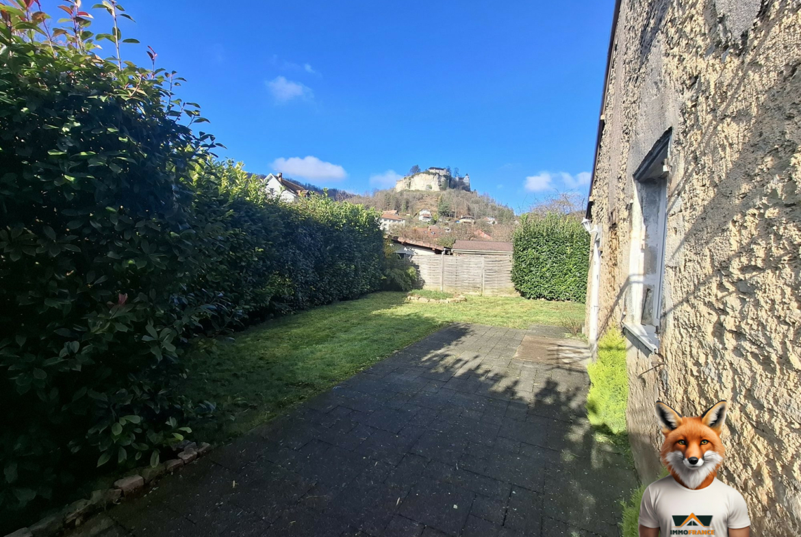 1763571519_VM2104_14_original