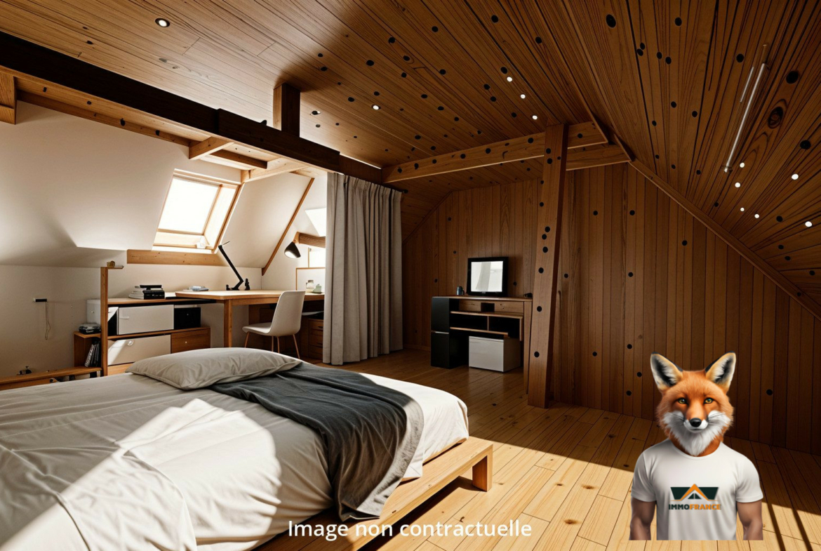 1763571575_VM2104_20_original