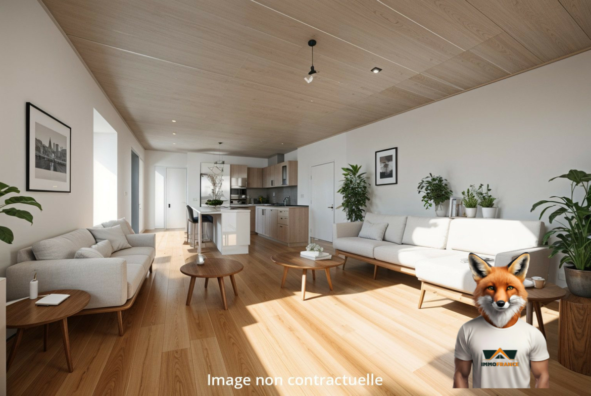 1763571576_VM2104_22_original