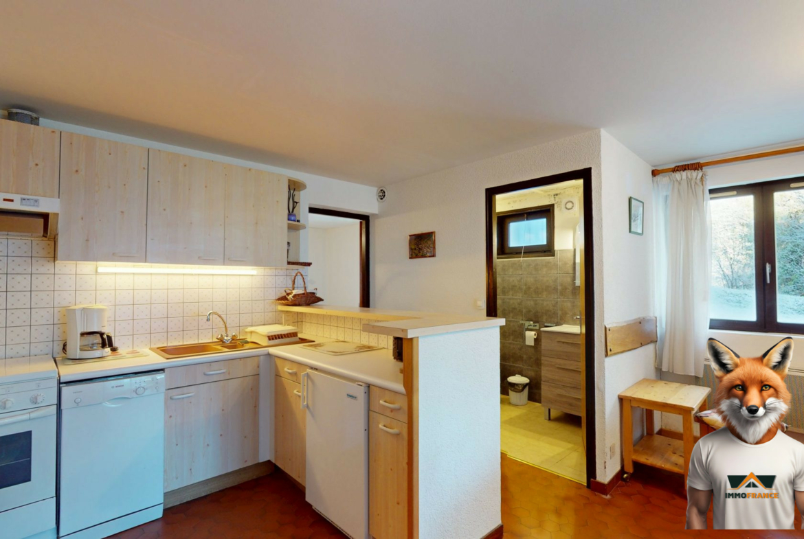 1763734088_VA3828_4_original