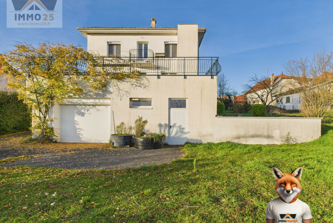 1763743424_VM2402_3_original