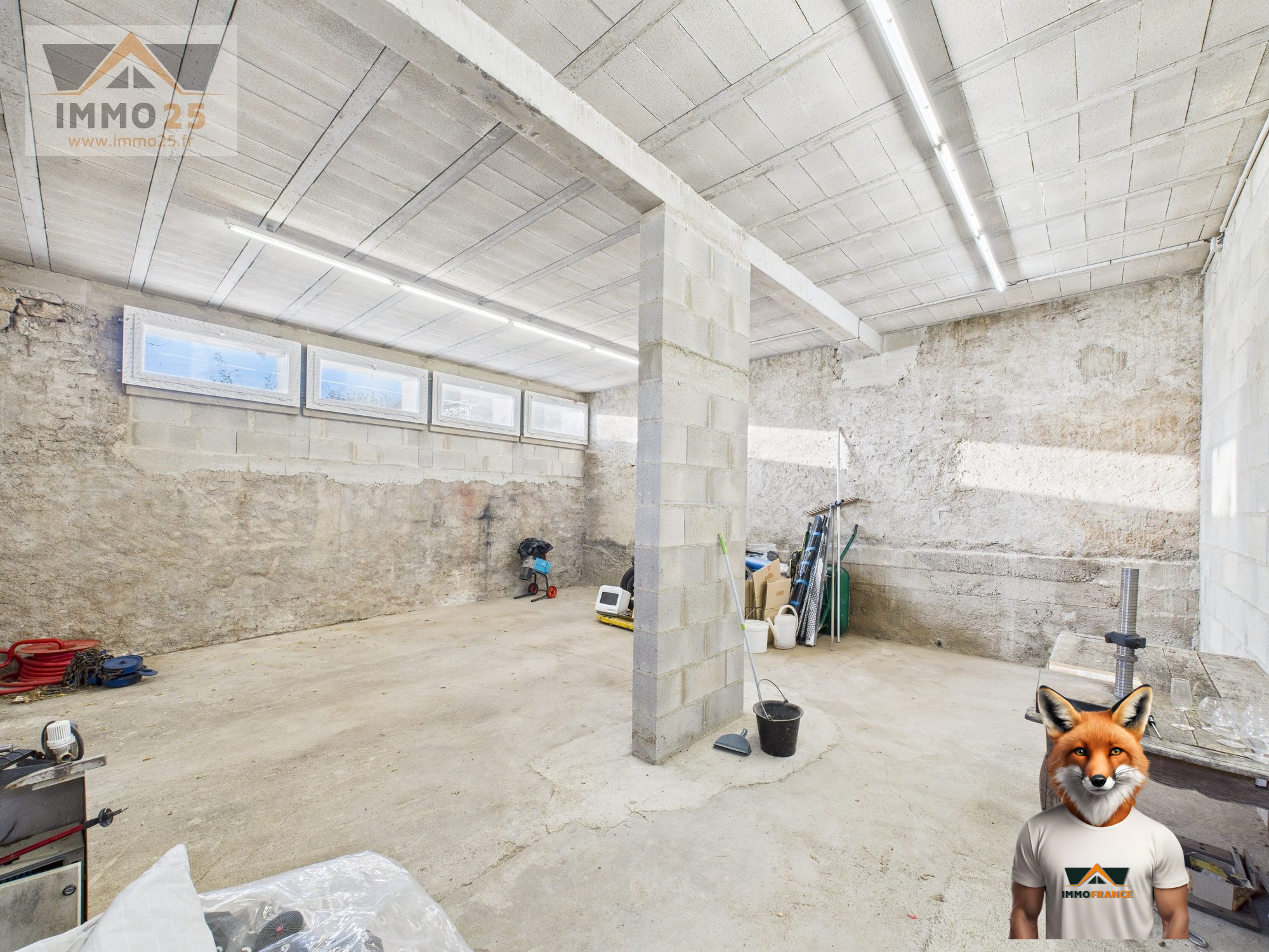 1763743441_VM2402_4_original