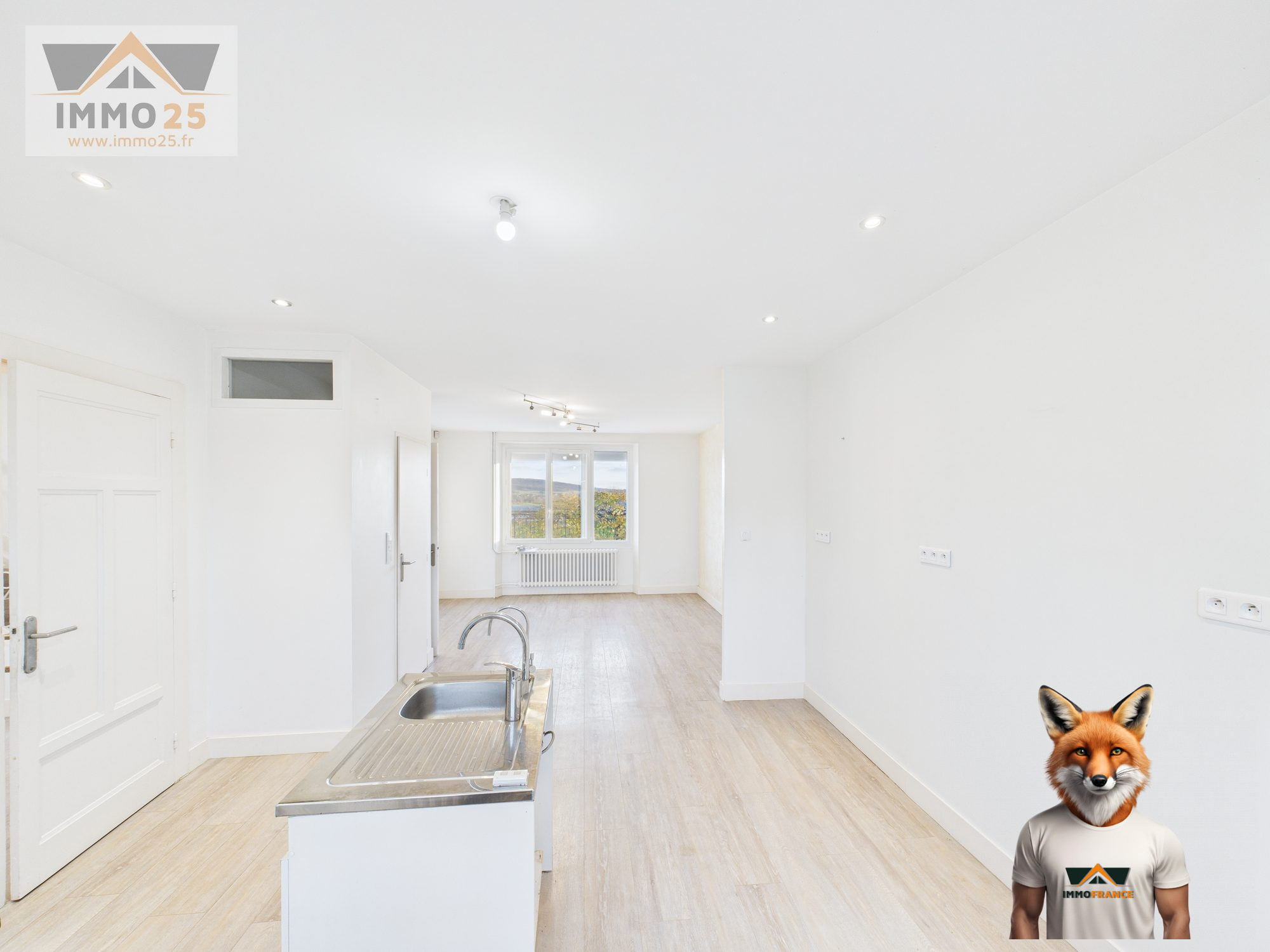 1763743495_VM2402_5_original