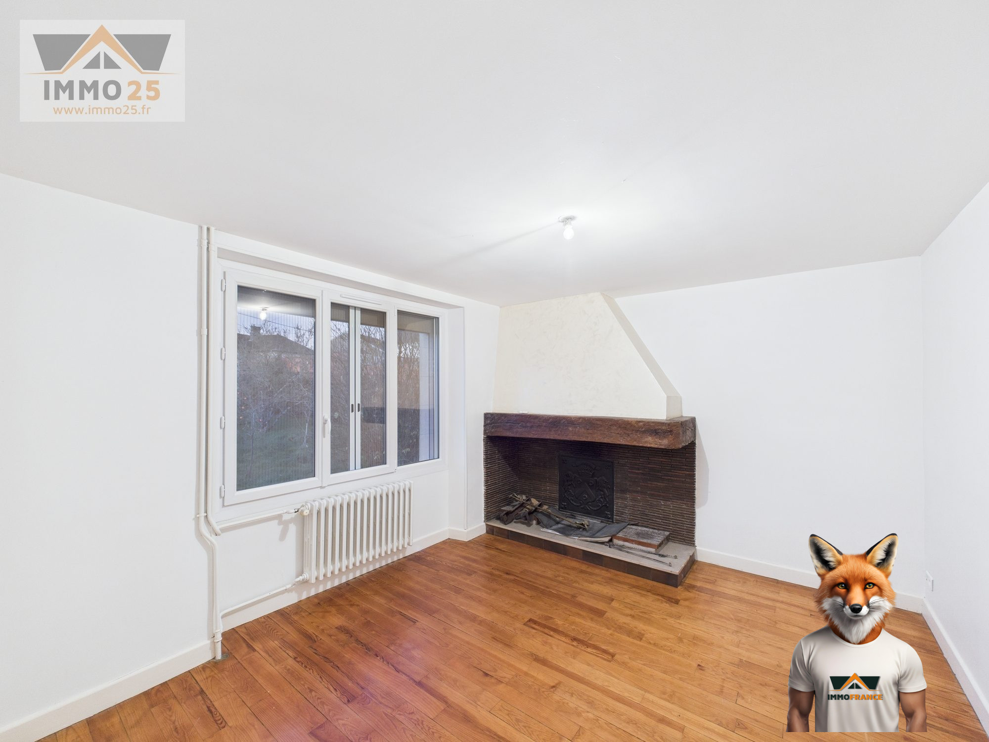 1763743575_VM2402_7_original