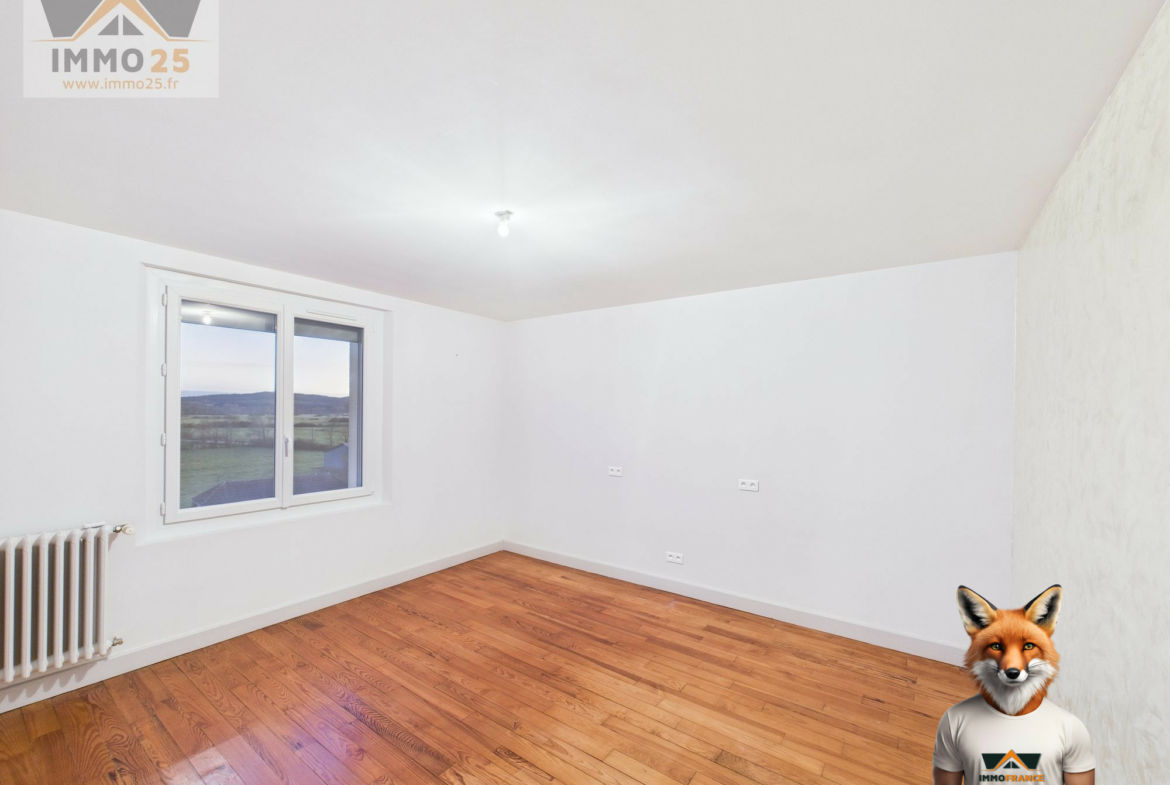 1763743600_VM2402_8_original