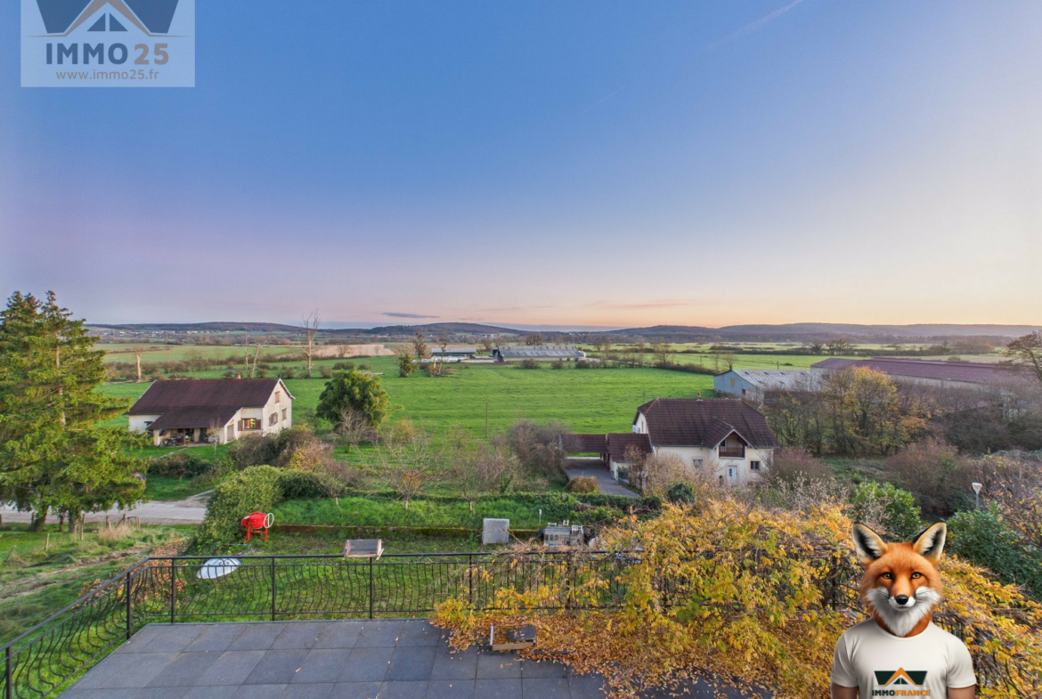 1763743632_VM2402_9_original