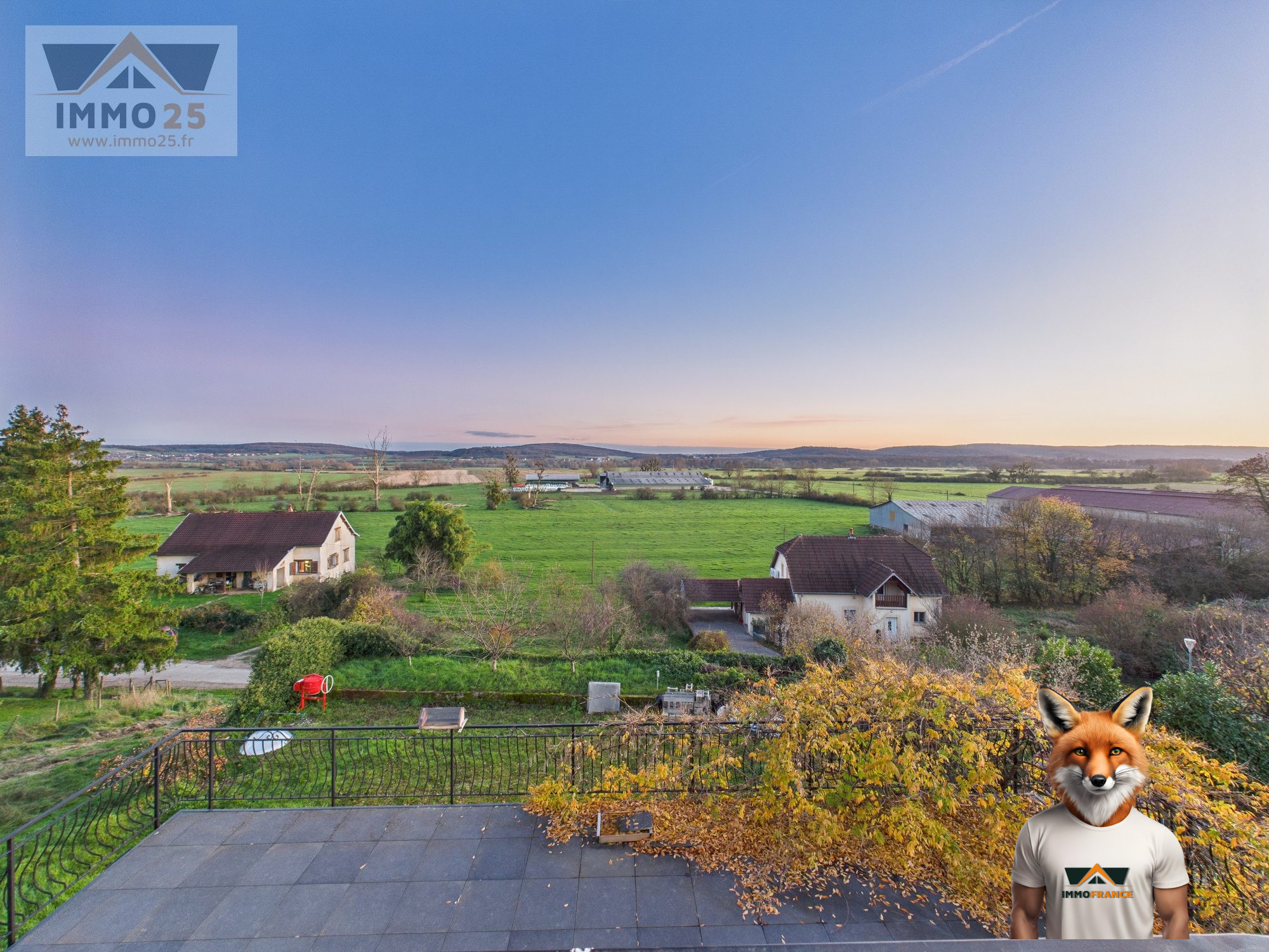 1763743632_VM2402_9_original