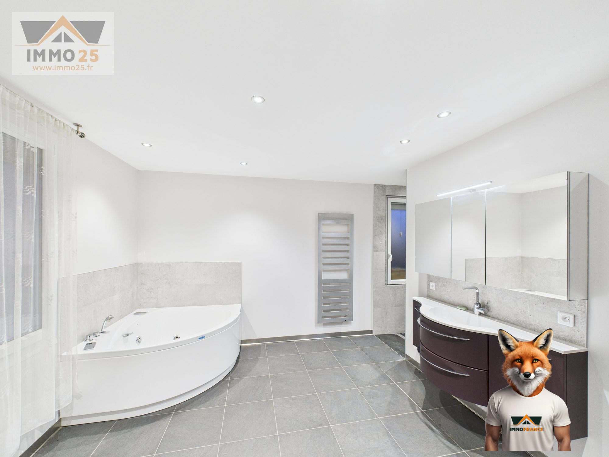 1763743648_VM2402_10_original