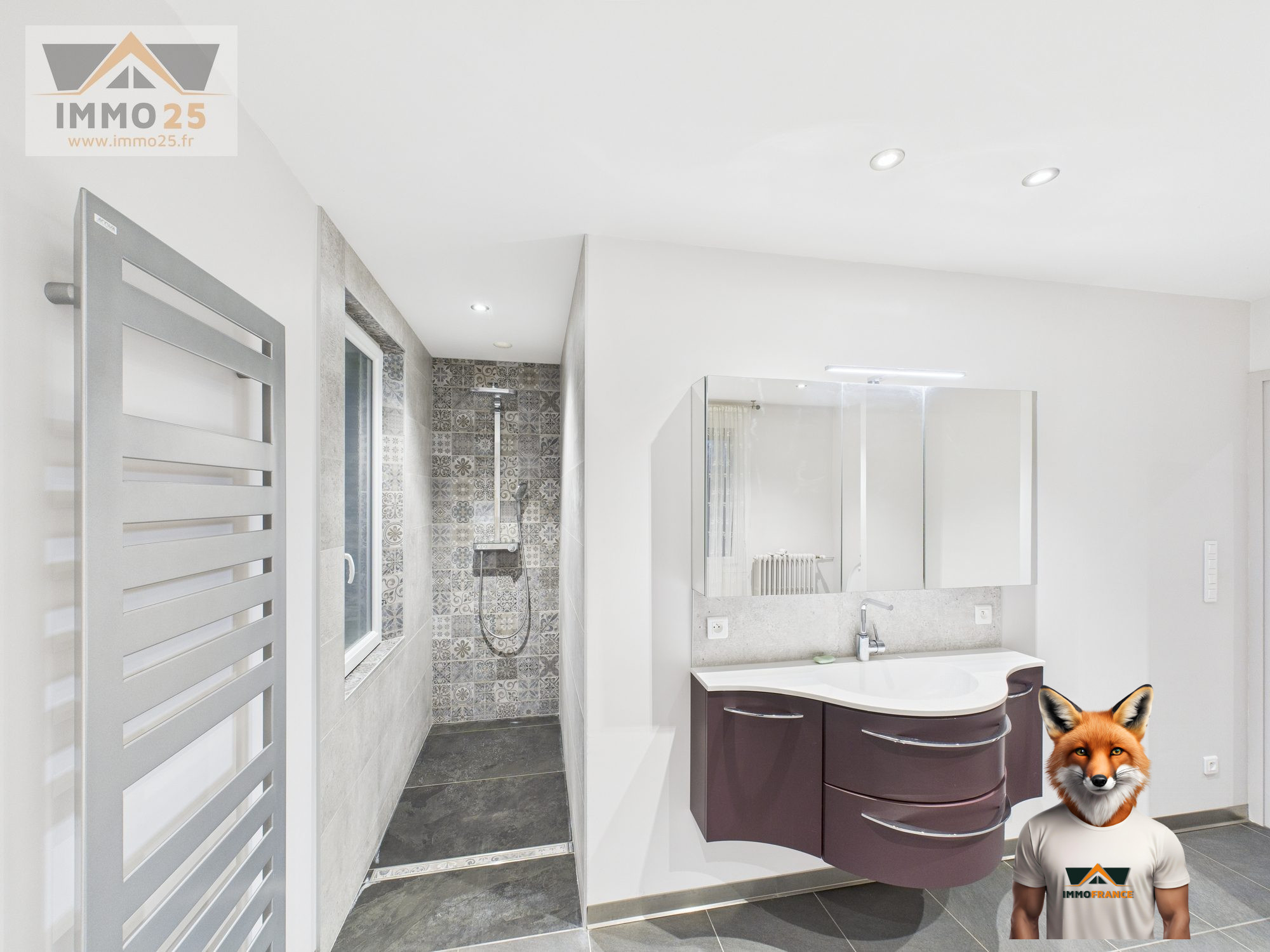 1763743664_VM2402_11_original