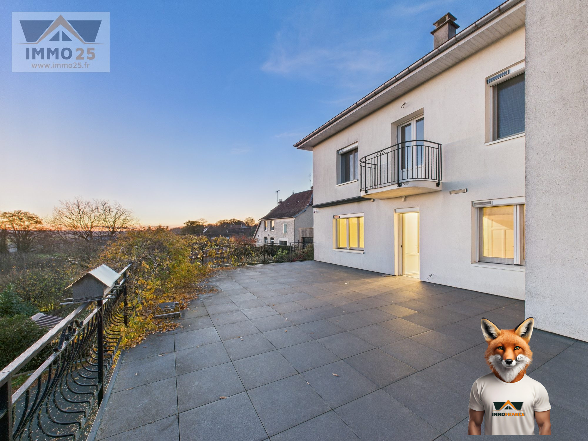 1763743690_VM2402_12_original