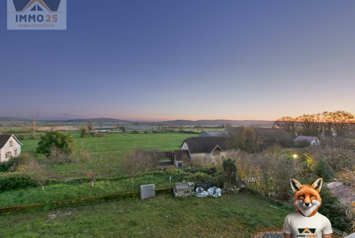 1763743697_VM2402_13_original